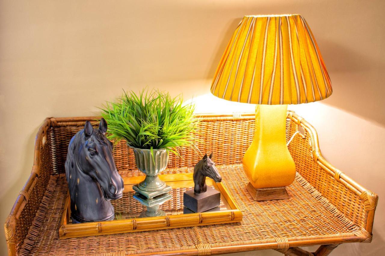 Rodoserv Hotel Pardinho 외부 사진